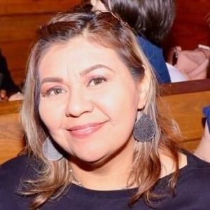 Meet your Posher, Martha